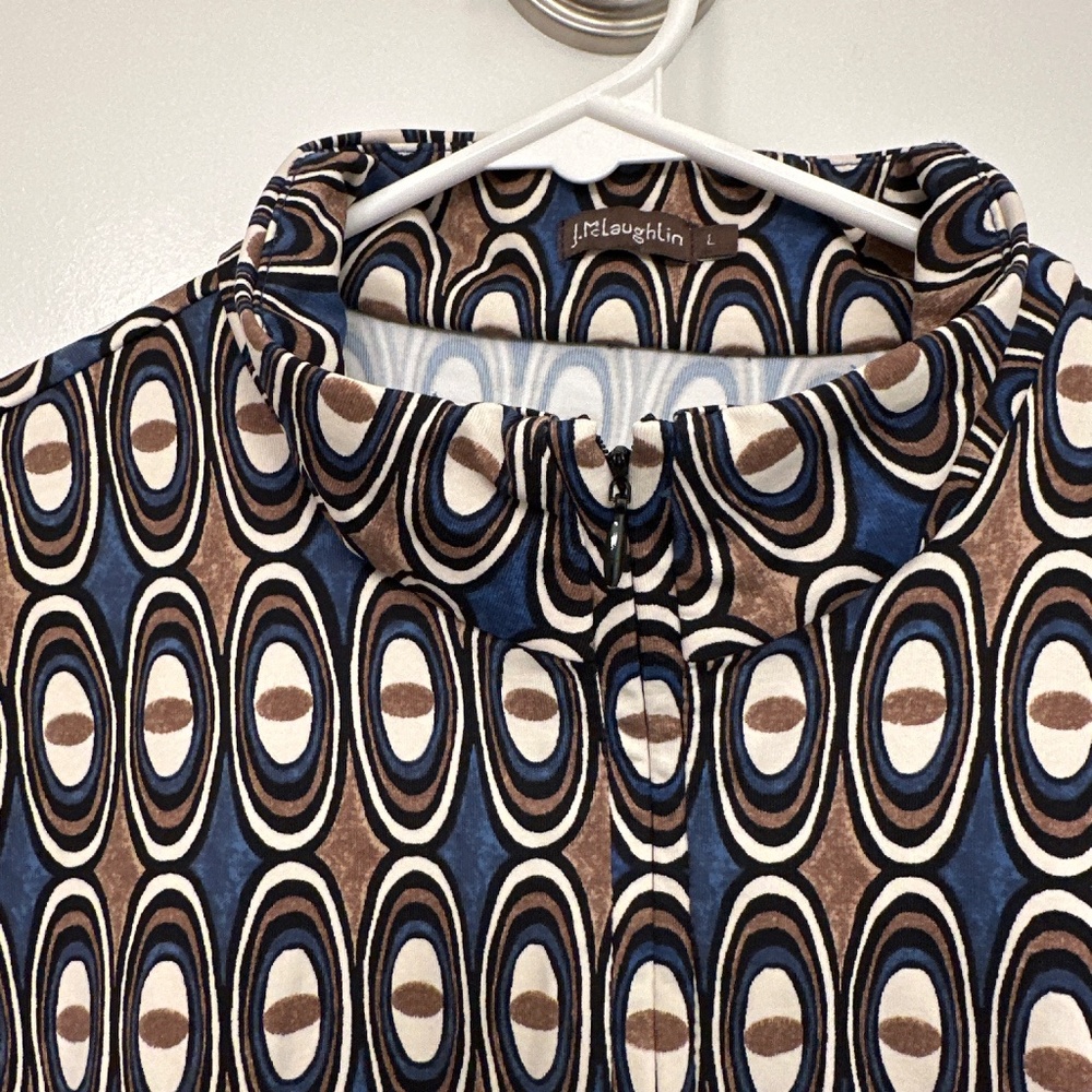 J McLaughlin Bedford - image 3